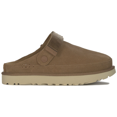 W Goldenstar Clog Chestnut UGG 1138252 CHE
