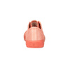 Trampki Big Star DD274444 Czerwone