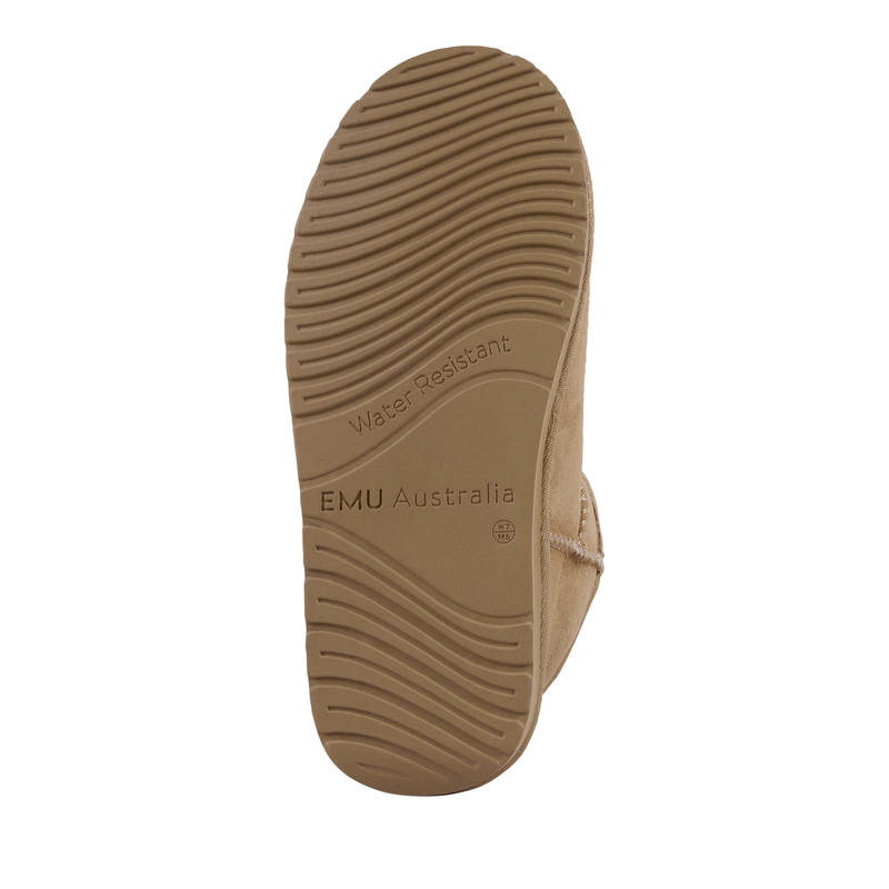 EMU Australia Stinger Micro W10937 Sand