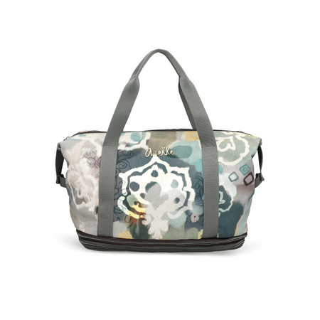 Anekke Women's Handbag