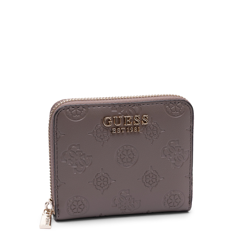SWPD2225137-TAUPE
