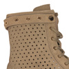 Filippo Beige Boots DBT3716/22 BE