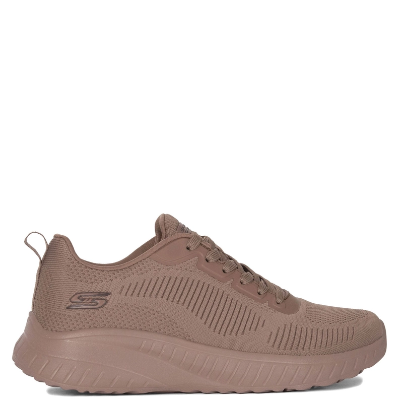 Skechers Women's Brown Sneakers