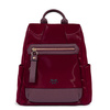 Pepe Moll Marisol Bordo Women's Backpack