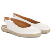 Verbenas Women's Kiara Serraje Piedra Sandals