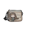 Anekke Women's Handbag