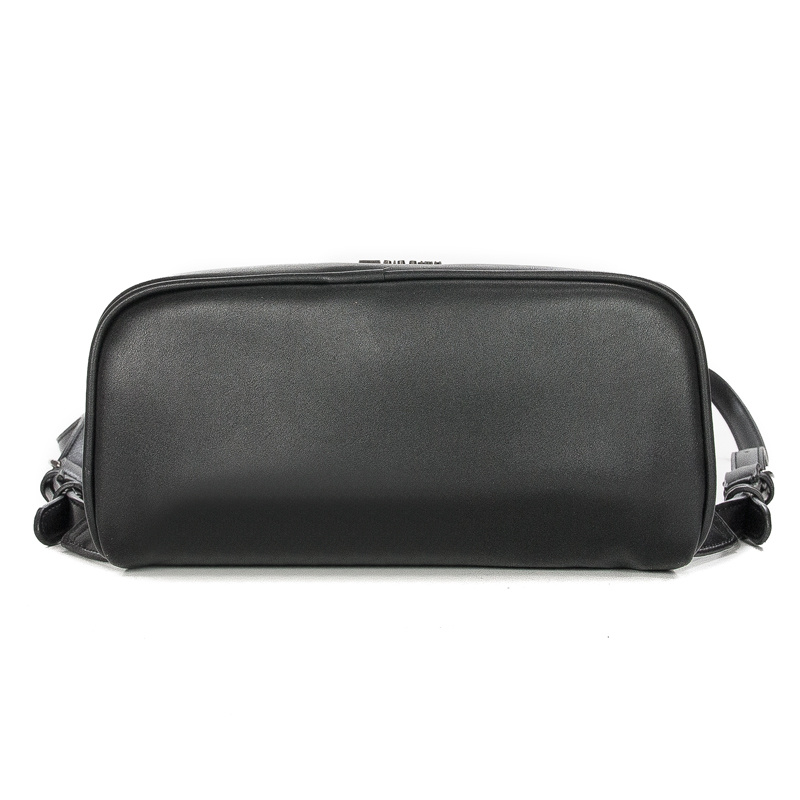 Plecak Big Star JJ574024 Black/Perter