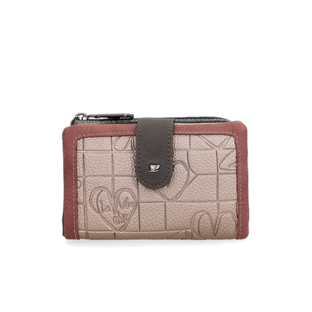 Anekke Women's Wallet