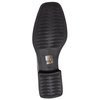 Boccato Women's Boots Black