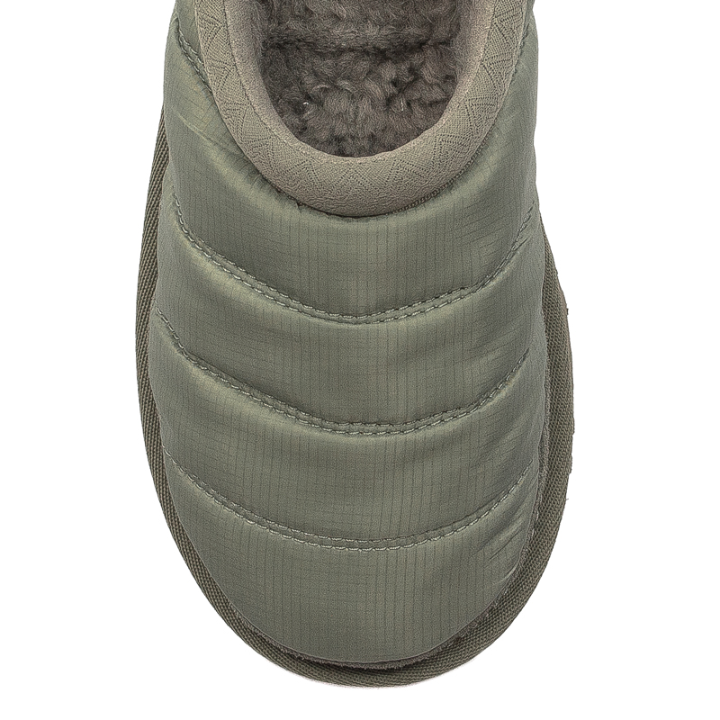 W Tasman LTA Moss Green UGG 1142050 MSG
