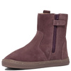 Gioseppo Children's Ankle Boots Pink