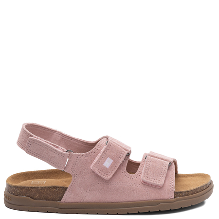 Tommy Hilfiger Women's Sandals, Pink, T3A2-34305-PINK