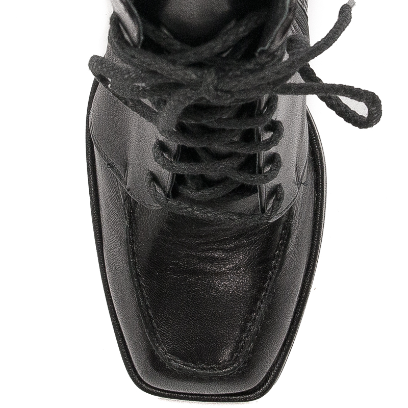 Opra Cool Black