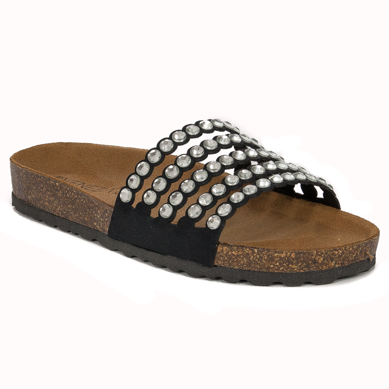 Venezia WIK Slides