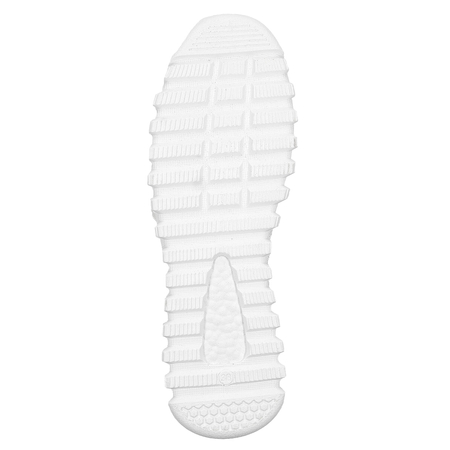 T.Sokolski Women's White Shoes