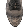 Maciejka 05071-10/00-5 Dark Beige Boots