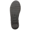 Maciejka 05632-17/00-7 Navy Boots