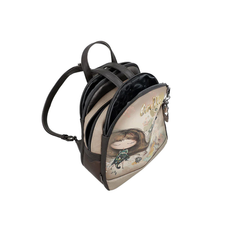 Anekke Women's Backpack
