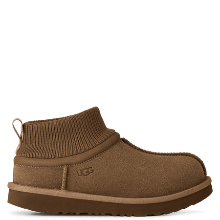 UGG Kids Classic Ultra Sretch Cuff 1157702K LBNZ