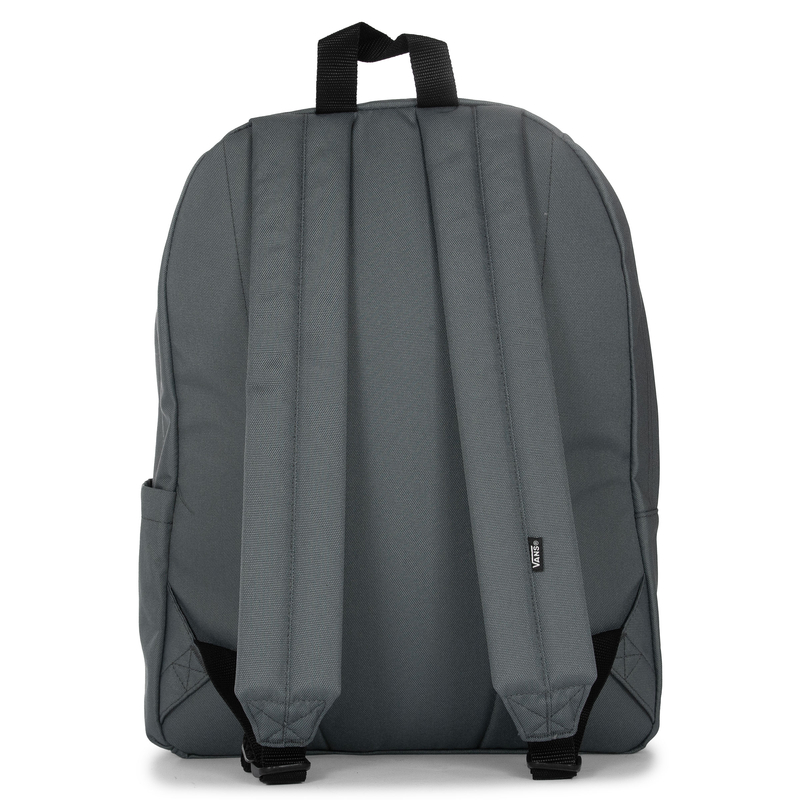Vans Old Skool Classic Backpack Blue