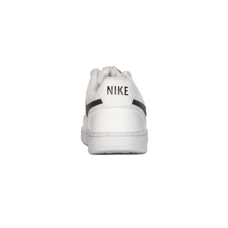 Sneakersy Nike Court Vision LO NN