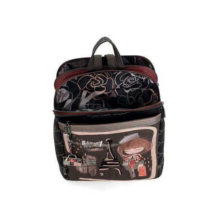 Anekke Women's Backpack