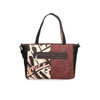 Anekke Women's Handbag