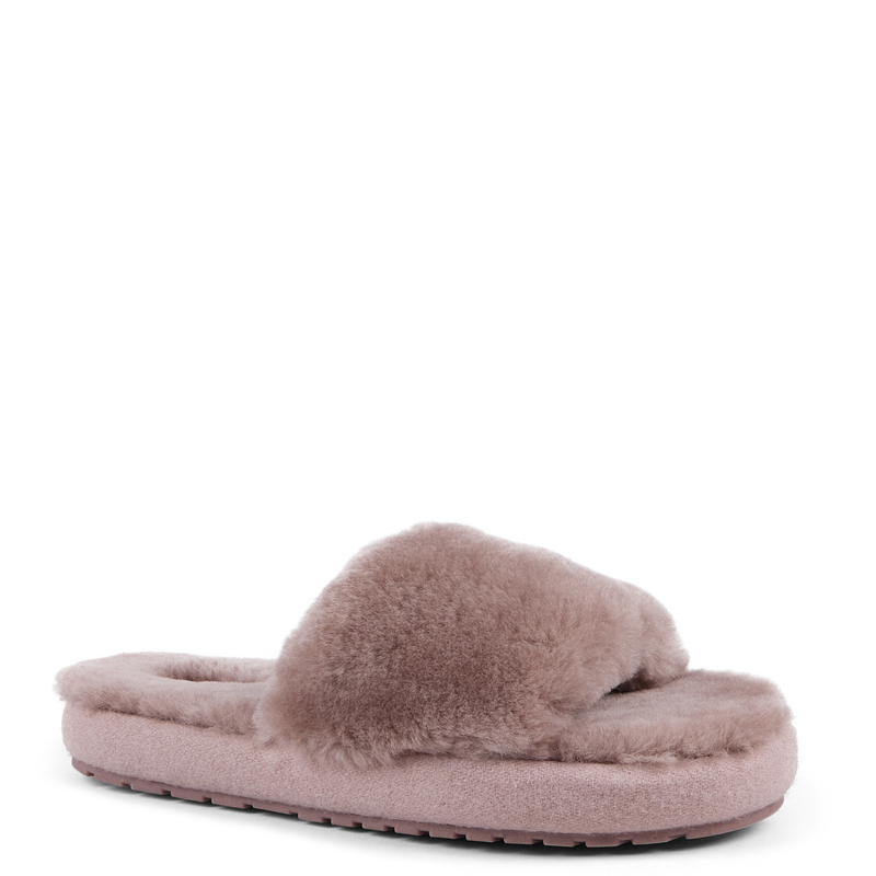 EMU Australia Mckay Mocha W13088-MOCH