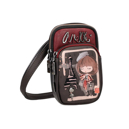 Anekke Women's Handbag