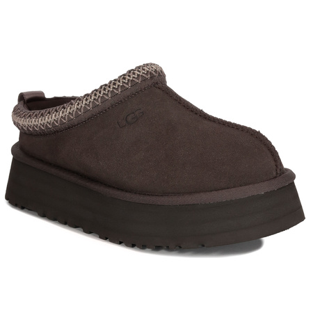 UGG 1122553 W Tazz Slippers