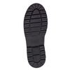 Tommy Hilfiger Półbuty Damskie Black