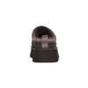 UGG 1122553 W Tazz Slippers