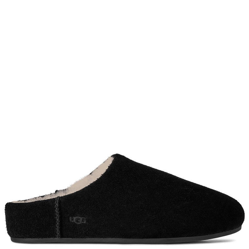UGG W Ella Slip-On 1171390-BLK