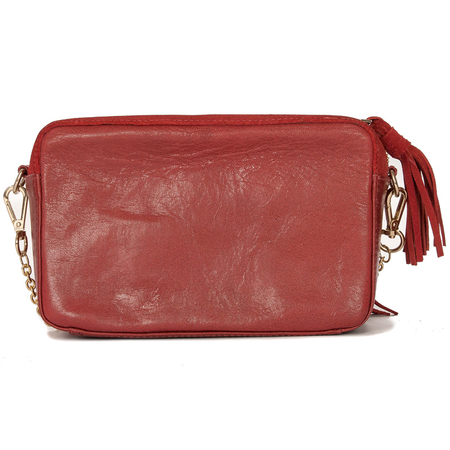 Torba Venezia JUPI LD-687 PRO BORDO
