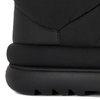 W Classic Maxi Mini Platform Black UGG 1132017 BLK