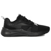 Men's Puma Softride Wired