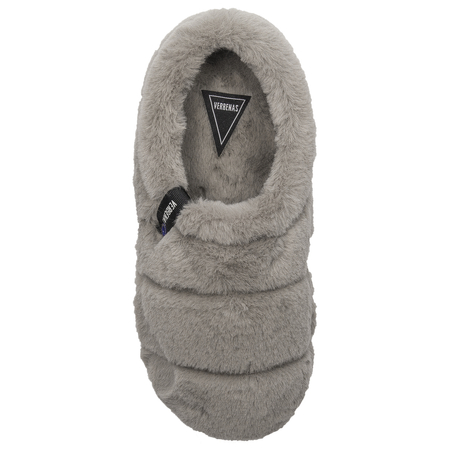 Verbenas Yale Groseto Piedra home slippers