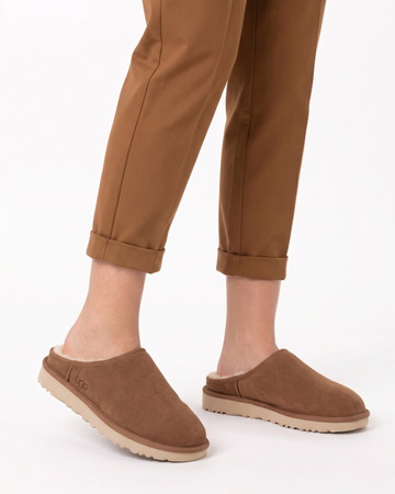 UGG W Classic 1129290-CHE 1129290-CHE