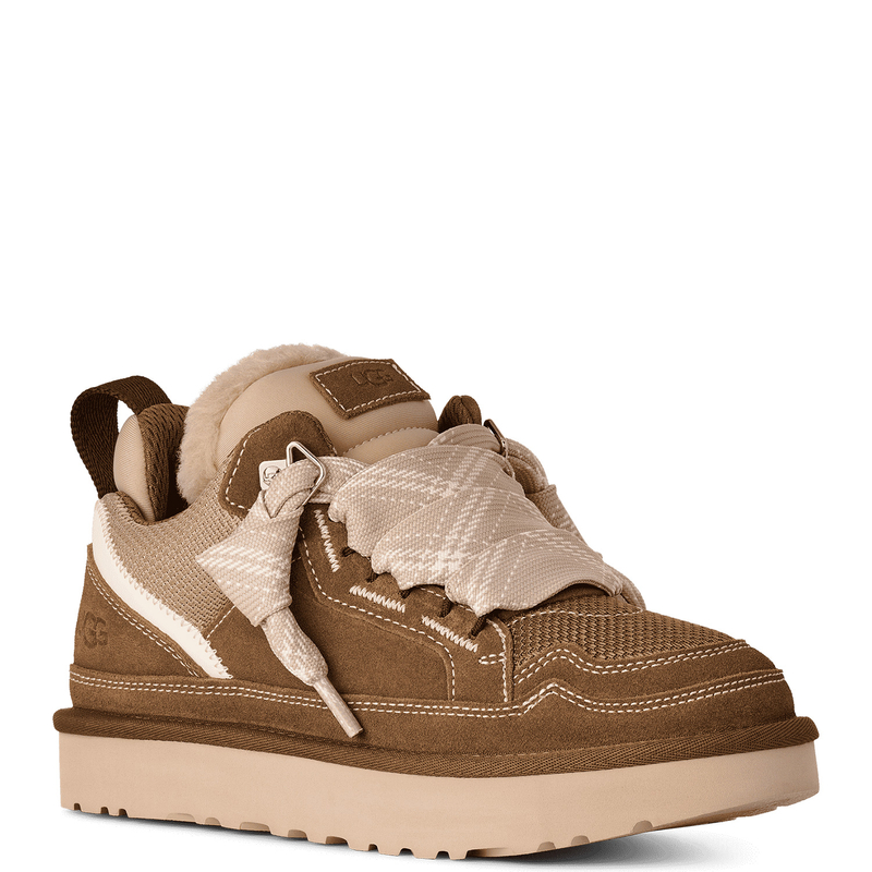 UGG W Lowmel 1144032 LBNZ