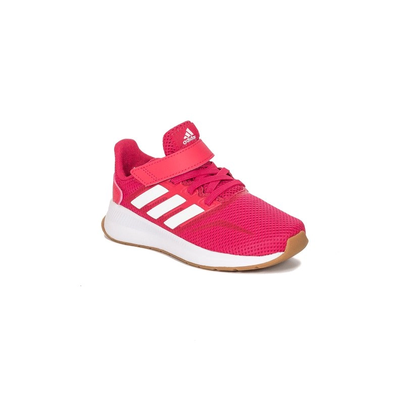 Adidas Runfalcon I FW5156 Pink Sneakers