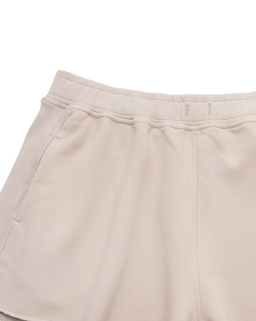 Opra Shorts OP-RAM-TAUPE One Size