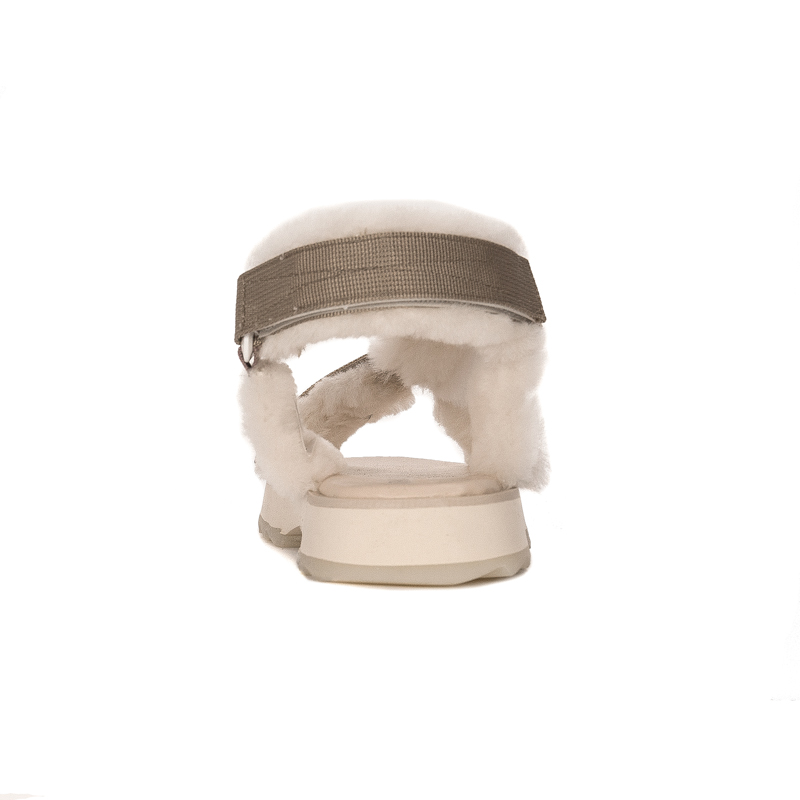 Emu Australia Raven Multi Neutral W12699NE