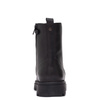 Gioseppo Girls' Ankle Boots Black