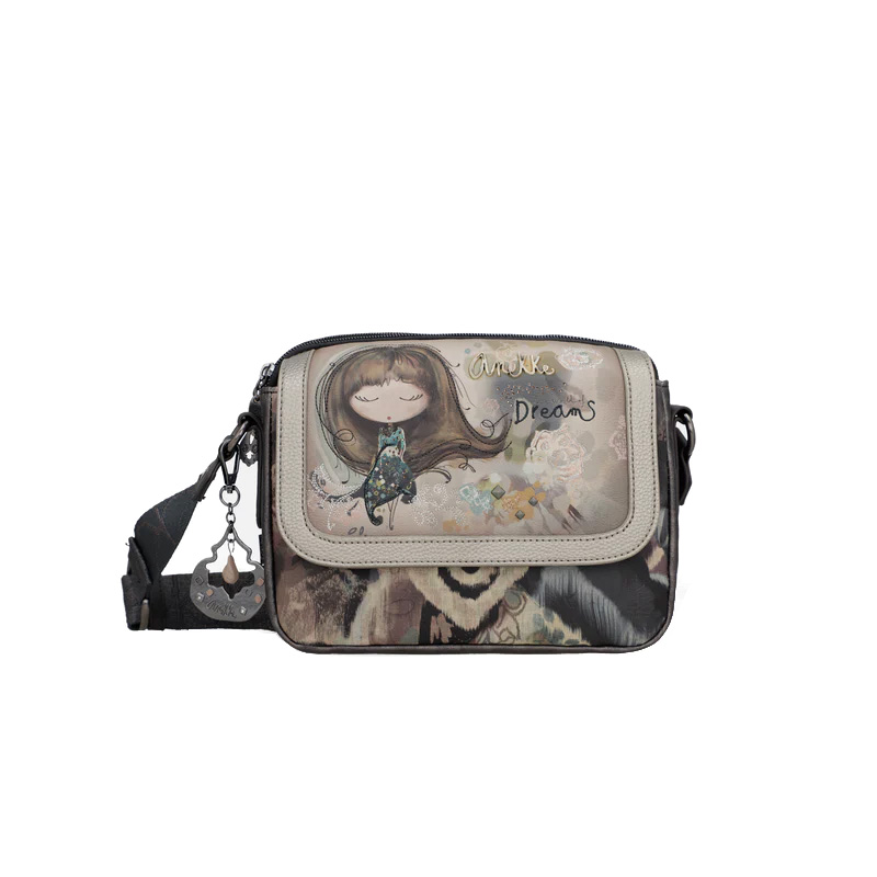 Anekke Women's Handbag