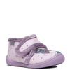 Gioseppo Girls' Shoes Mallow