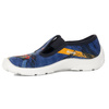Befado Children's Boys Low Shoes Navy Blue