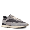 Hoff Sneakersy Męskie City Grey 12602402