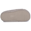 Verbenas Yale Nairobi Antique home slippers