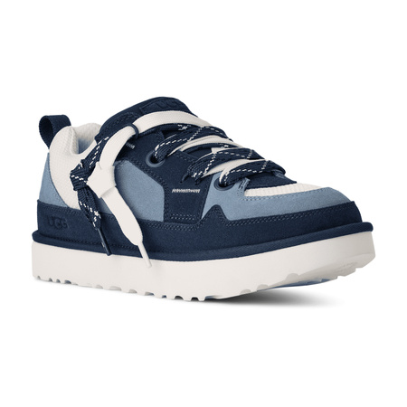 UGG Sneakers Men's M Lo Lowmel DNW.