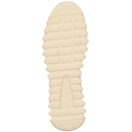T.Sokolski Women's Beige Flat Shoes